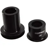 Sram Rear Part Replacement Xd Roam 50/60 Adapter