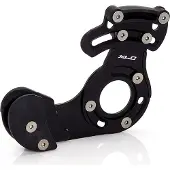 Xlc Guide Cr A08 Kjedefører