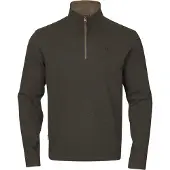 Härkila Sandhem Pro HSP Pullover Men Willow Green M