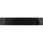 Cecotec Ready Warm 8700 Power Steel Veggvarmer