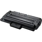 Samsung ML-1520 Tonerkassett svart