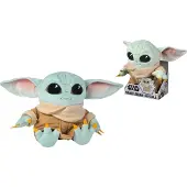 Star Wars Disney Mandalorian The Child Ultimate 6315875802