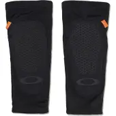 Oakley Apparel All Mountain D3o Albuebeskyttere