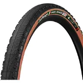Challenge Grinder Tubeless 650b X 46 Graveldekk