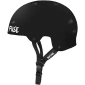 Fuse Protection Alpha Byhjelm
