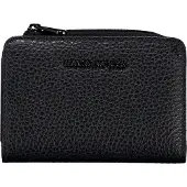 Mandarina Duck Mellow Leather Fzp77 Dame-lommebok