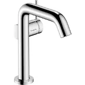 Hansgrohe Håndvaskarm Tecturis S 150 u/bv krom