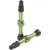Stans No Tubes Ventiler 2 Enheter