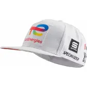 Sportful Total Energies Te Cap