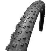 WOLFPACK Race Tubeless 27.5´´ X 2.4 Mtb-dekk