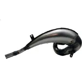 Fresco Raw Gas Gas Ec 250 12-17/300 Ec 12-17 Utsugsmanifold