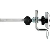 Metabo Sirkelskjærer for BAS 260 / 315–600
