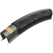 Kenda Valkyrie Pro K1160 700c X 23 Racerdekk