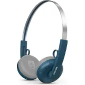 Philips Tah2000 The Ringo Trådløse Hodetelefoner