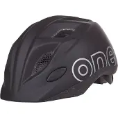 Bobike One Plus Juniorhjelm