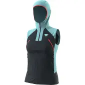 Dynafit Speed Softshell Vest