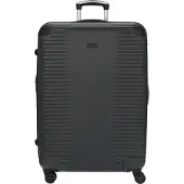 Gabol Balance Xp Spinner Expandable 111.8-118.7l Trillekoffert