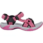 CMP Hamal 38q9956 Sandaler