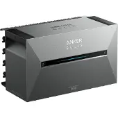 Anker SOLIX SOLIX Solarbank 3 E2700 Pro