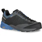 Dolomite Crodarossa Tech Gore-tex Tilnærmingssko