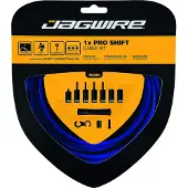 Jagwire Pro Girvaiersett
