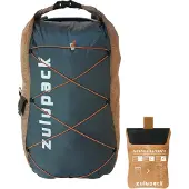 Zulupack Packable 12l Sekk