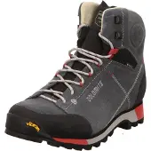Dolomite Cinquantaquattro Hike Evo Gore-tex Tursko