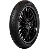 Eurogrip Bee Connect 54p Tl Scooterdekk