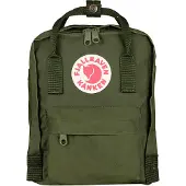 Fjällräven Kånken Mini 7l Ryggsekk