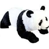 Toys WILD R CK Jumbo