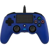 Nacon Ps4-kontroller
