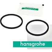 Hansgrohe læbepakningssæt til køkken armatur