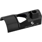 Wolf Tooth Shiftmount I-spec Evo To I-specc Ii Klemme