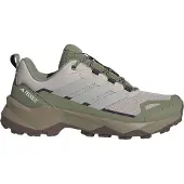 Adidas Terrex Skychaser Ax5 Tursko