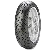 Pirelli Scoot Angel 64s Tl Scooter Bakdekk
