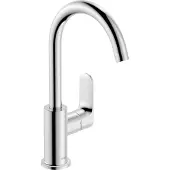 Hansgrohe Håndv.ar RebrisS 210 m/svingt+løft op kr