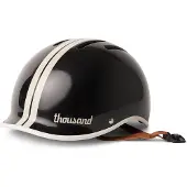 Thousand Heritage 2.0 Byhjelm