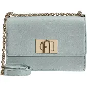 Furla 1927 Bafkaco_are000_aj000 Veske