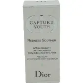 Dior Capture Youth Redness Soother 30ml Serum