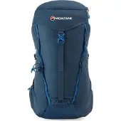 Montane Trailblazer 25l Ryggsekk