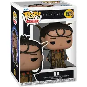Funko POP! Stargate Ra