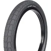 Odyssey Broc 20´´ X 2.40 Urban Stive Sykkeldekk