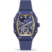 Ice Watch 23802 45mm 5atm Quartz Analogical Dameklokke