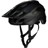 Met Shelter Junior Mtb-hjelm