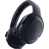 Razer Barracuda X (2022) - Black