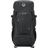 Delsey Nmd 15´´ Ryggsekk 35l