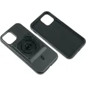 Sks Compit Iphone 12/12 Pro 11639 Telefondeksel
