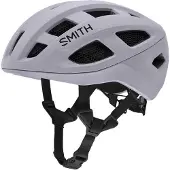 Smith Triad Mips Hjelm