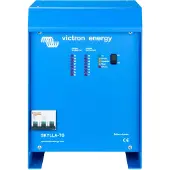 Victron Energy Skylla Tg 24/80 (1+1) Lader