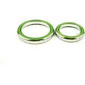 Cane Creek 40 Series 42/52 Mm 36º X45º Styrelager